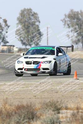 media/Nov-09-2024-GTA Finals Buttonwillow (Sat) [[c24c1461bf]]/Group 4/Session 2 (Off Ramp Exit)/